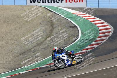 media/Aug-29-2025-TrackDaz (Fri) [[e7163b0dc3]]/B Plus/220pm (Corkscrew)/